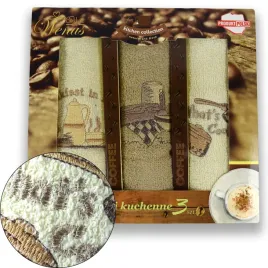 reczniki-kuchenne-3szt-komplet-30x50-haft-prezent-kartonik-frotte-ecru-bez