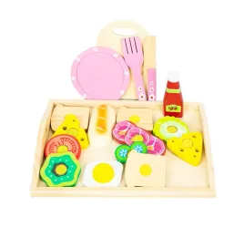 zabawkowy-drewniany-zestaw-sniadaniowy-dla-dzieci-taca-akcesoria