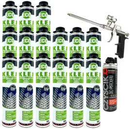 klej-pianka-montazowa-do-styropianu-pistolet-set15