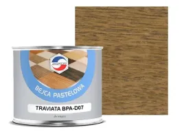 sopur-bejca-pastelowa-05l-traviata-bpa-d07