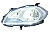 reflektor-abakus-218-1161l-ld-em-stan-nowy