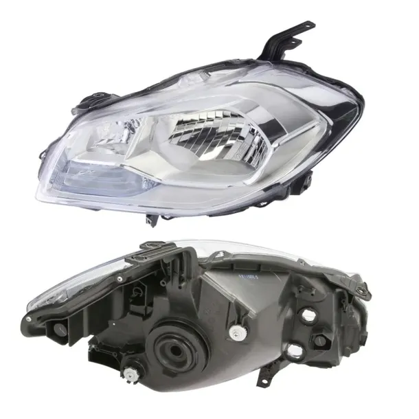 reflektor-abakus-218-1161l-ld-em-strona-zabudowy-lewa