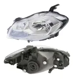 reflektor-abakus-218-1161l-ld-em-strona-zabudowy-lewa
