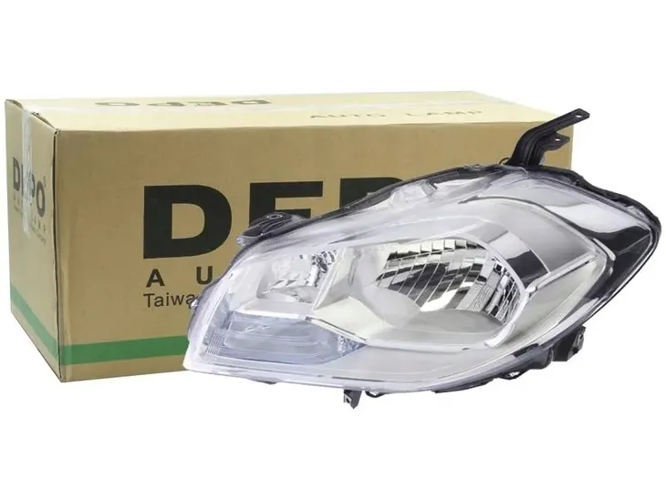 reflektor-abakus-218-1161l-ld-em-producent-czesci-abakus