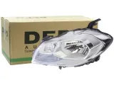 reflektor-abakus-218-1161l-ld-em-producent-czesci-abakus