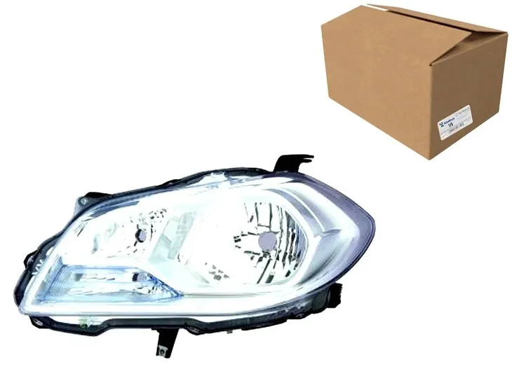 reflektor-abakus-218-1161l-ld-em-typ-samochodu-samochody-osobowe