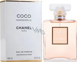 chanel-coco-mademoiselle-100-ml-woda-perfumowana-wawa-marriott