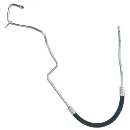 waz-przewod-ukladu-wspomagania-do-ford-transit-mk6-2-0-tdci-di-2000-2006
