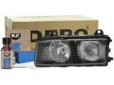 reflektor-abakus-444-1110l-ld-en-stan-nowy