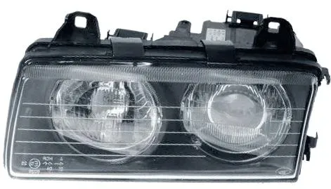 reflektor-abakus-444-1110l-ld-en-strona-zabudowy-lewa