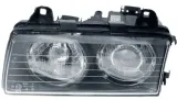 reflektor-abakus-444-1110l-ld-en-strona-zabudowy-lewa