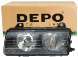 reflektor-abakus-444-1110l-ld-en-rodzaj-swiatel-mijania-tradycyjne-halogenowe