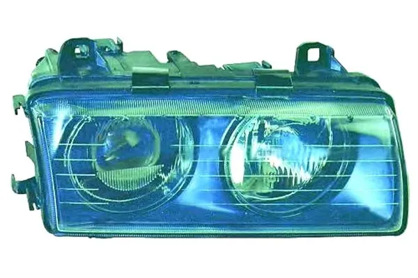 reflektor-abakus-444-1110l-ld-en-wersja-europejska