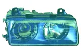 reflektor-abakus-444-1110l-ld-en-wersja-europejska