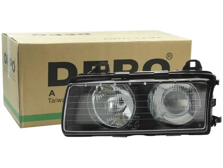 reflektor-abakus-444-1110l-ld-en-producent-czesci-abakus