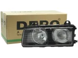 reflektor-abakus-444-1110l-ld-en-producent-czesci-abakus