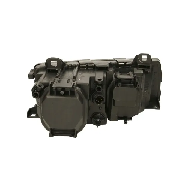 reflektor-abakus-444-1110l-ld-en-typ-samochodu-samochody-osobowe