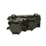 reflektor-abakus-444-1110l-ld-en-typ-samochodu-samochody-osobowe
