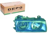 reflektor-abakus-444-1110l-ld-en-jakosc-czesci-zgodnie-z-gvo-q-oryginal-z-logo-producenta-czesci-oem-oes