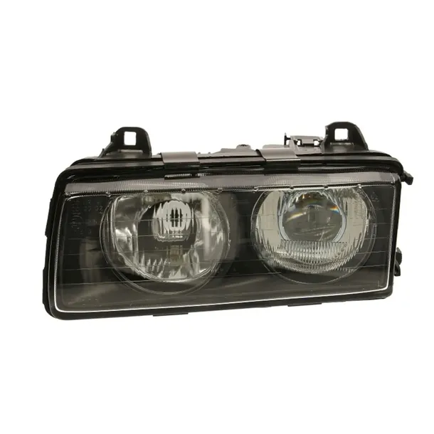 reflektor-abakus-444-1110l-ld-en-waga-z-opakowaniem-4-kg