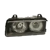 reflektor-abakus-444-1110l-ld-en-waga-z-opakowaniem-4-kg