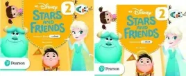 my-disney-stars-and-friends-2-komplet-pearson-2025
