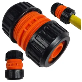 zlaczka-skrecana-reparator-do-weza-ogrodowego-szczelna-szybkozlaczka-3-4