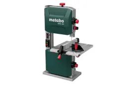metabo-przecinarka-tasmowa-bas261-precision-619008000