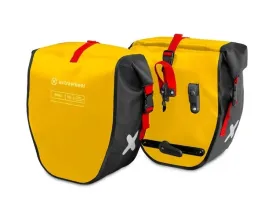 sakwy-uniwersalne-extrawheel-rider-polyester-30l-yellow-black