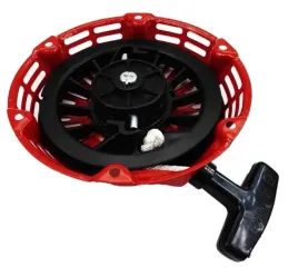 starter-rozrusznik-do-silnika-agregatu-honda-gx160