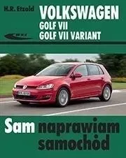 volkswagen-golf-vii-golf-vii-variant