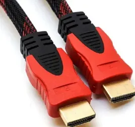 kabel-hdmi-pronett-hdmi-5mb-5-m