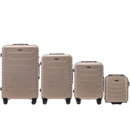 wings-komplet-4-bagazy-crake-podroznych-walizki-rejestrowane-podreczne-xxl