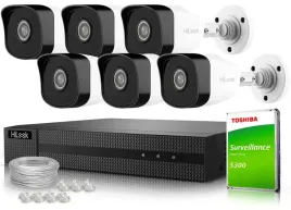 zestaw-do-monitoringu-firma-6x-ipcam-b5-5mpx-ir-30m-nvr-8ch-5mp-8p-hilook