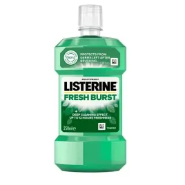plyn-do-plukania-ust-listerine-fresh-burst-250-ml