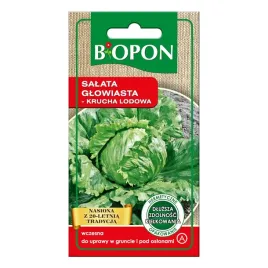 nasiona-biopon-salata-krucha-lodowa-glowiasta-05-g