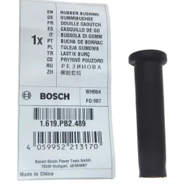 bosch-tuleja-gumowa-do-pilarki-stolowej-gts-10-xc-1619pb2489
