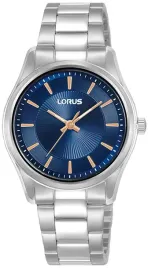 zegarek-lorus-rg243xx9-damski