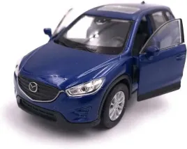 mazda-cx-5-granatowy-metalowy-samochod-kolekcjonerski-welly