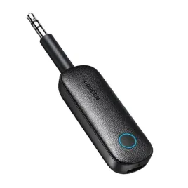 ugreen-transmiter-audio-odbiornik-2w1-mini-jack-35mm-aux-bluetooth-bt-5-0