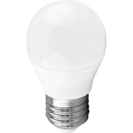 zarowka-led-e27-10w-kulka-golf-4000k-barwa-neutralna-energooszczedna-900lm