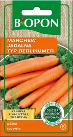 nasiona-biopon-marchew-berlikumer-perfekcja-pozna-4-g