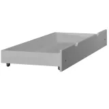 szuflada-do-lozek-meble-wrobel-170-stan-nowy