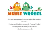 szuflada-do-lozek-meble-wrobel-170-marka-meble-wrobel