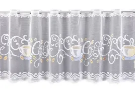 firana-firanka-zakard-lambrekin-zazdrostka-40-cm