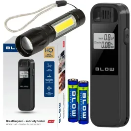 alkomat-bezustnikowy-profesjonalny-policyjny-lcd-precyzyjny-baterie-gratis