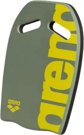 arena-kickboard-deska-na-basen-do-nauki-plywania