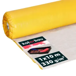 mata-malarska-1x10-m-budowlana-ochronna-folia-wloknina-filcowa-330g-m2-filc