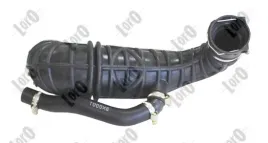 przewod-powietrza-doladowujacego-abakus-017-028-002