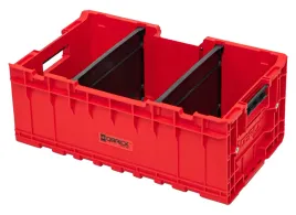 qbrick-one-box-2-0-plus-red-ultra-hd-skrzynka-narzedziowa-kosz